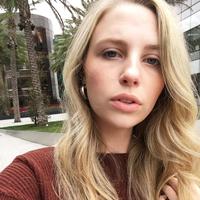 Отзыв от Аврора - Visa DTV