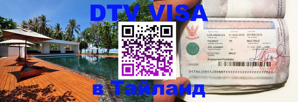 Сколько стоит DTV виза — актуальные цены, оформление даже без документов - 